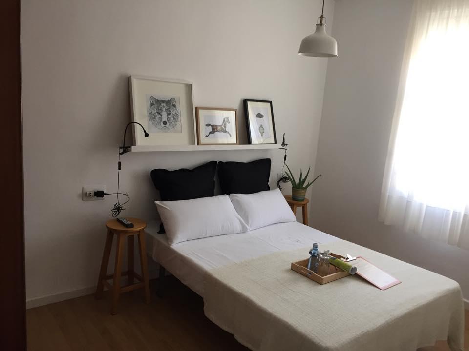 Mon Comeysuena Guesthouse Monforte De Lemos Chambre photo